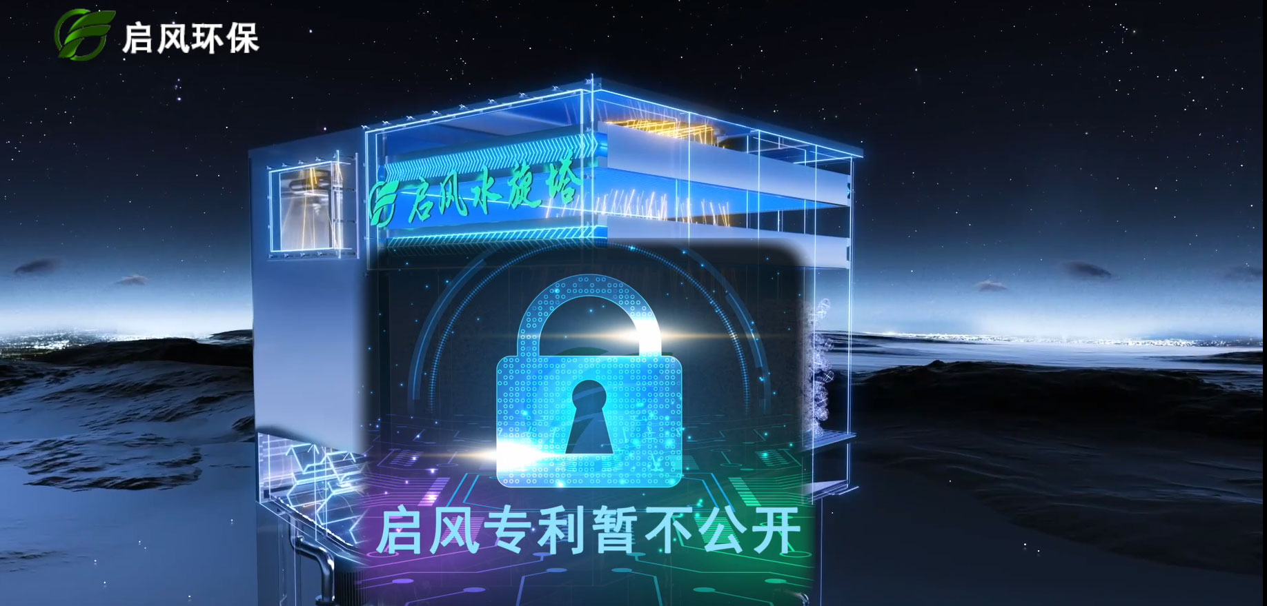 &#107;&#111;&#107;&#40;&#20013;&#22269;&#41;&#23448;&#26041;&#32593;&#31449;&#45;&#30331;&#24405;&#20837;&#21475;