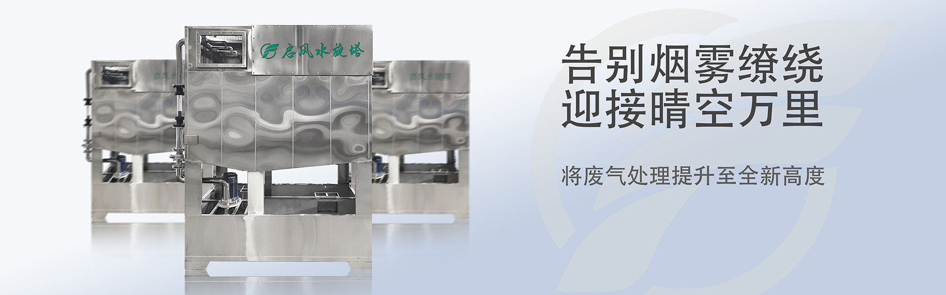 &#107;&#111;&#107;&#40;&#20013;&#22269;&#41;&#23448;&#26041;&#32593;&#31449;&#45;&#30331;&#24405;&#20837;&#21475;