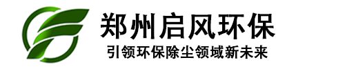&#107;&#111;&#107;&#40;&#20013;&#22269;&#41;&#23448;&#26041;&#32593;&#31449;&#45;&#30331;&#24405;&#20837;&#21475;