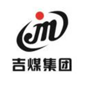 &#107;&#111;&#107;&#40;&#20013;&#22269;&#41;&#23448;&#26041;&#32593;&#31449;&#45;&#30331;&#24405;&#20837;&#21475;