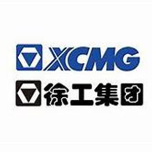 &#107;&#111;&#107;&#40;&#20013;&#22269;&#41;&#23448;&#26041;&#32593;&#31449;&#45;&#30331;&#24405;&#20837;&#21475;