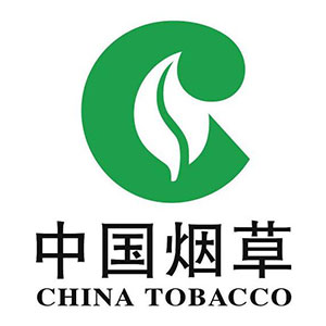 &#107;&#111;&#107;&#40;&#20013;&#22269;&#41;&#23448;&#26041;&#32593;&#31449;&#45;&#30331;&#24405;&#20837;&#21475;