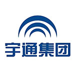 &#107;&#111;&#107;&#40;&#20013;&#22269;&#41;&#23448;&#26041;&#32593;&#31449;&#45;&#30331;&#24405;&#20837;&#21475;