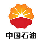&#107;&#111;&#107;&#40;&#20013;&#22269;&#41;&#23448;&#26041;&#32593;&#31449;&#45;&#30331;&#24405;&#20837;&#21475;