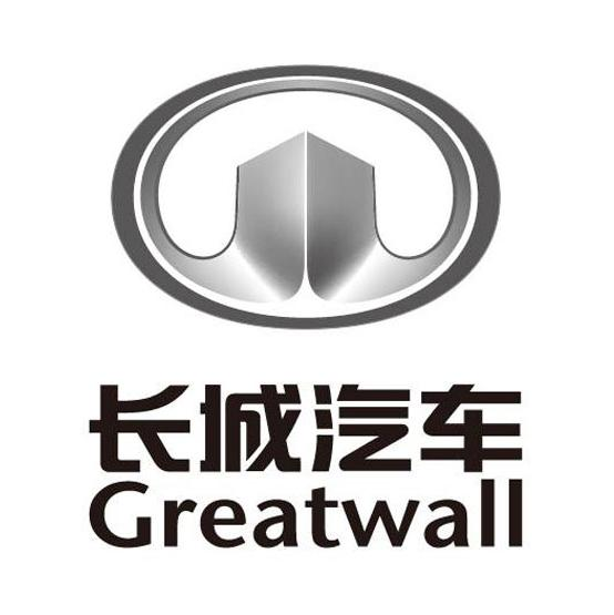 &#107;&#111;&#107;&#40;&#20013;&#22269;&#41;&#23448;&#26041;&#32593;&#31449;&#45;&#30331;&#24405;&#20837;&#21475;