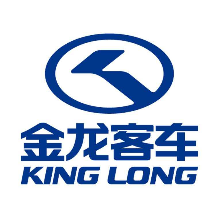 &#107;&#111;&#107;&#40;&#20013;&#22269;&#41;&#23448;&#26041;&#32593;&#31449;&#45;&#30331;&#24405;&#20837;&#21475;