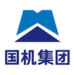 &#107;&#111;&#107;&#40;&#20013;&#22269;&#41;&#23448;&#26041;&#32593;&#31449;&#45;&#30331;&#24405;&#20837;&#21475;