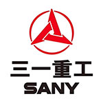 &#107;&#111;&#107;&#40;&#20013;&#22269;&#41;&#23448;&#26041;&#32593;&#31449;&#45;&#30331;&#24405;&#20837;&#21475;
