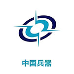 &#107;&#111;&#107;&#40;&#20013;&#22269;&#41;&#23448;&#26041;&#32593;&#31449;&#45;&#30331;&#24405;&#20837;&#21475;