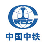 &#107;&#111;&#107;&#40;&#20013;&#22269;&#41;&#23448;&#26041;&#32593;&#31449;&#45;&#30331;&#24405;&#20837;&#21475;