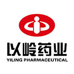 &#107;&#111;&#107;&#40;&#20013;&#22269;&#41;&#23448;&#26041;&#32593;&#31449;&#45;&#30331;&#24405;&#20837;&#21475;