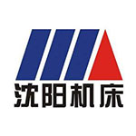 &#107;&#111;&#107;&#40;&#20013;&#22269;&#41;&#23448;&#26041;&#32593;&#31449;&#45;&#30331;&#24405;&#20837;&#21475;