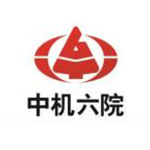 &#107;&#111;&#107;&#40;&#20013;&#22269;&#41;&#23448;&#26041;&#32593;&#31449;&#45;&#30331;&#24405;&#20837;&#21475;