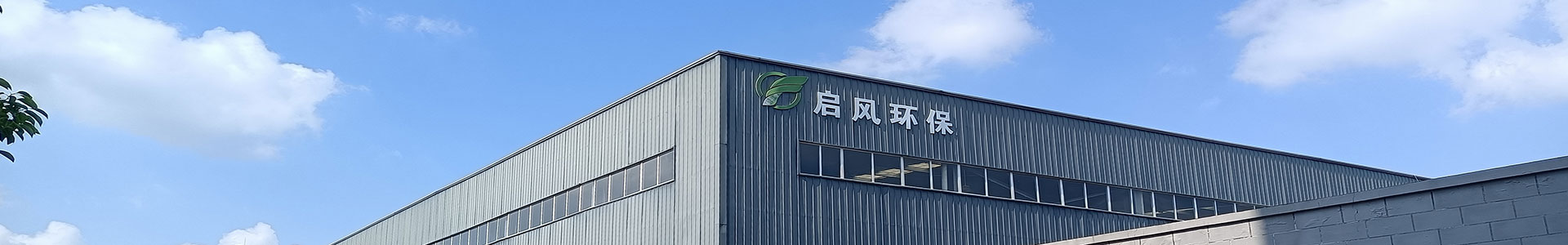 &#107;&#111;&#107;&#40;&#20013;&#22269;&#41;&#23448;&#26041;&#32593;&#31449;&#45;&#30331;&#24405;&#20837;&#21475;