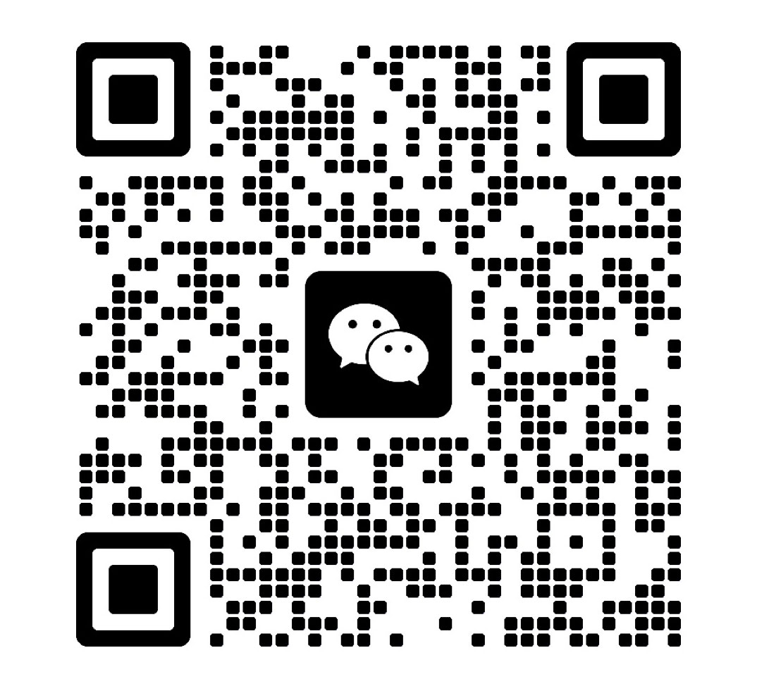 &#107;&#111;&#107;&#40;&#20013;&#22269;&#41;&#23448;&#26041;&#32593;&#31449;&#45;&#30331;&#24405;&#20837;&#21475;