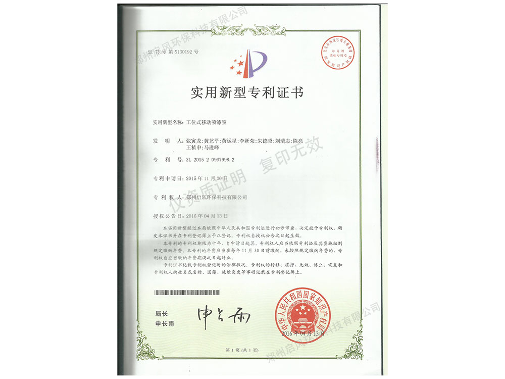 &#107;&#111;&#107;&#40;&#20013;&#22269;&#41;&#23448;&#26041;&#32593;&#31449;&#45;&#30331;&#24405;&#20837;&#21475;
