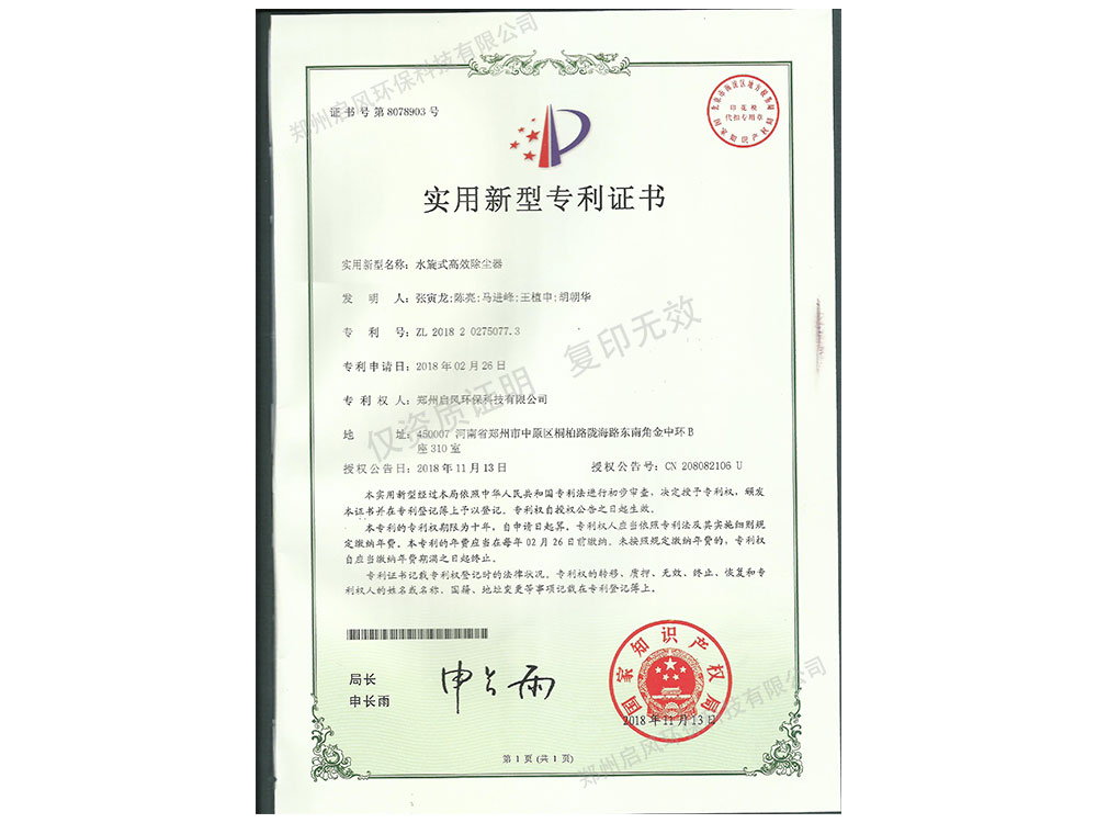 &#107;&#111;&#107;&#40;&#20013;&#22269;&#41;&#23448;&#26041;&#32593;&#31449;&#45;&#30331;&#24405;&#20837;&#21475;
