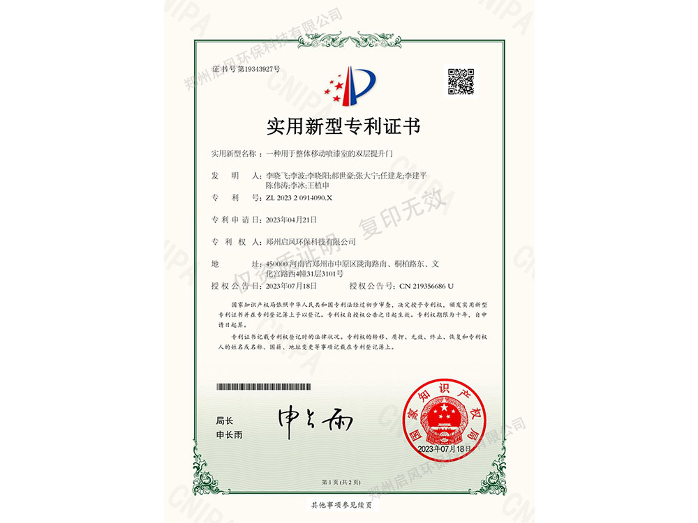 &#107;&#111;&#107;&#40;&#20013;&#22269;&#41;&#23448;&#26041;&#32593;&#31449;&#45;&#30331;&#24405;&#20837;&#21475;